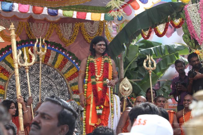 20111220 IMG 8860-75001.jpg