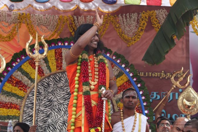 20111220 IMG 8861-76001.jpg