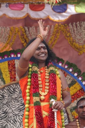 20111220 IMG 8863-78001.jpg