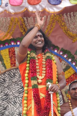 20111220 IMG 8864-79001.jpg