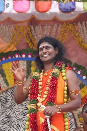 20111220 IMG 8866-81001.jpg