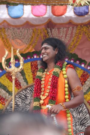 20111220 IMG 8868-83001.jpg