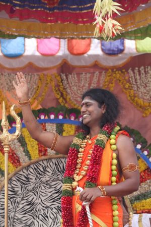 20111220 IMG 8870-85001.jpg