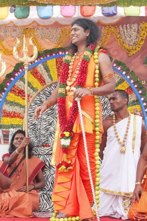 20111220 IMG 8877-90001.jpg