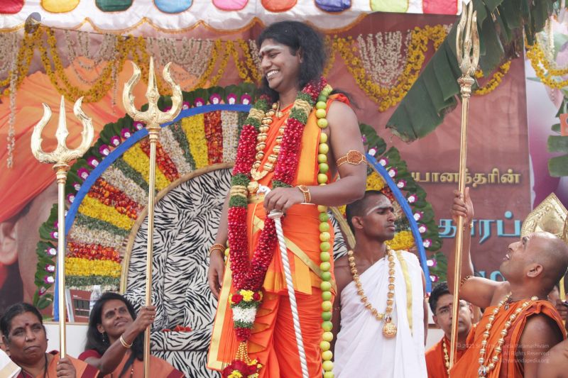 File:20111220 IMG 8879-92001.jpg