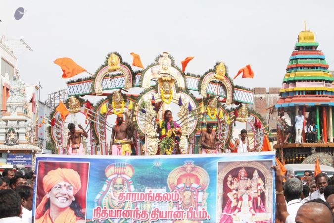 20111220 IMG 8883-96001.jpg