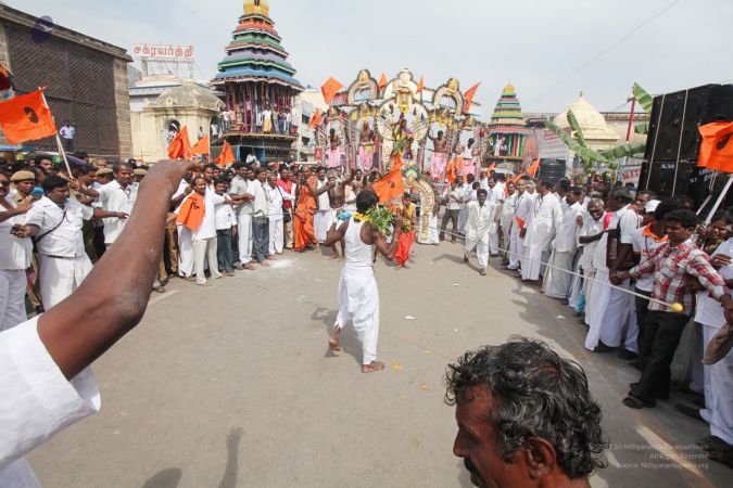 20111220 IMG 8886-99001.jpg