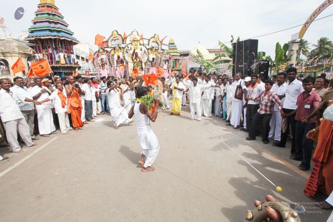 20111220 IMG 8891-04001.jpg