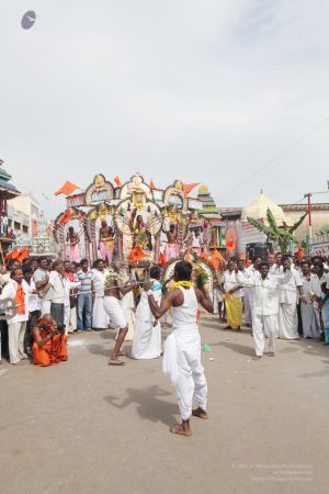 20111220 IMG 8895-08001.jpg