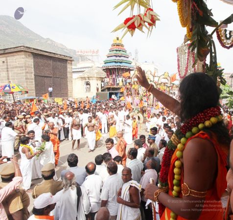 20111220 IMG 8899-12001.jpg