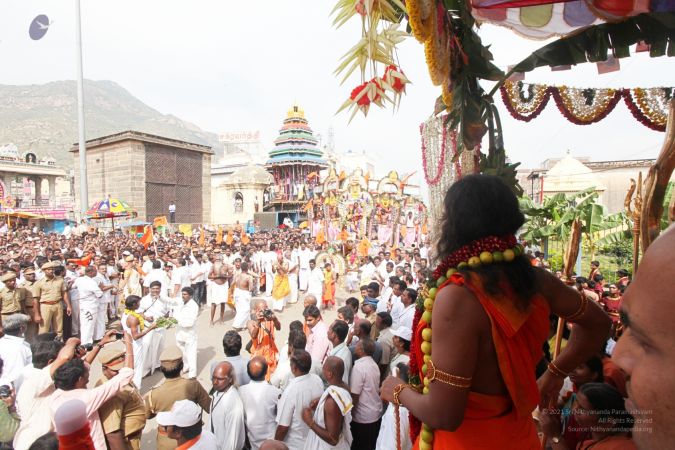 20111220 IMG 8900-13001.jpg