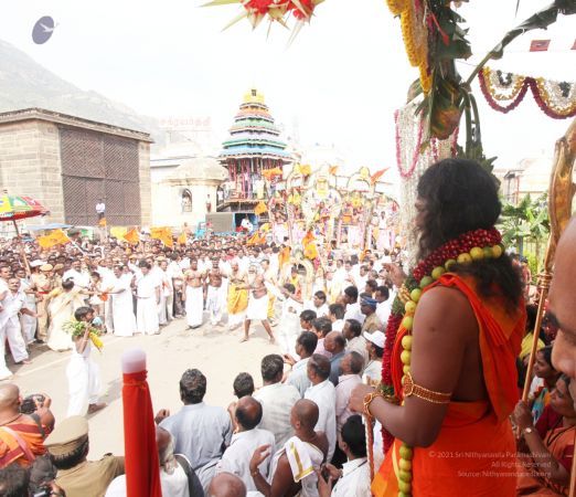 20111220 IMG 8902-15001.jpg