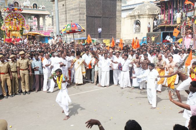 20111220 IMG 8903-16001.jpg