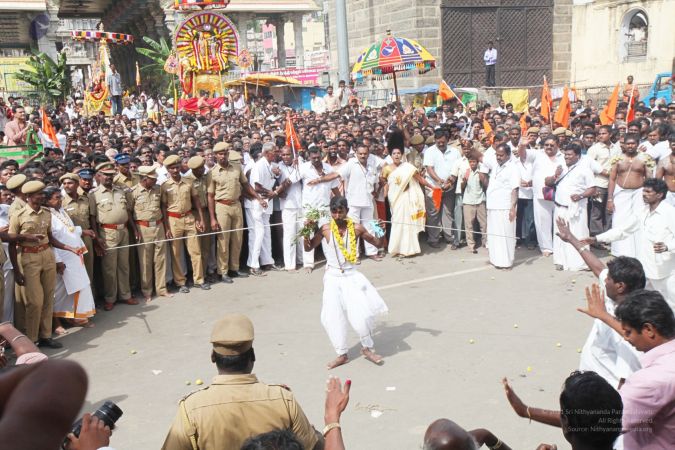 20111220 IMG 8904-17001.jpg