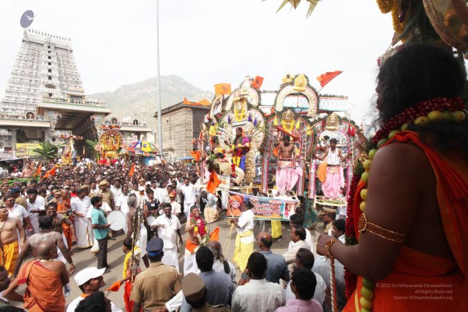 20111220 IMG 8915-20001.jpg