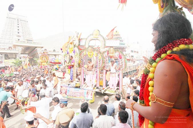 20111220 IMG 8919-23001.jpg