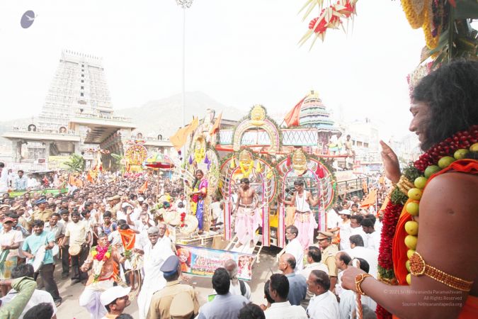 20111220 IMG 8921-25001.jpg