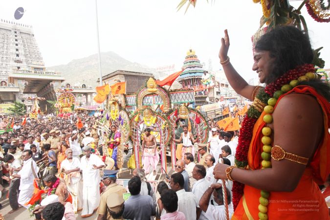 20111220 IMG 8922-26001.jpg