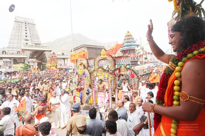 20111220 IMG 8923-27001.jpg