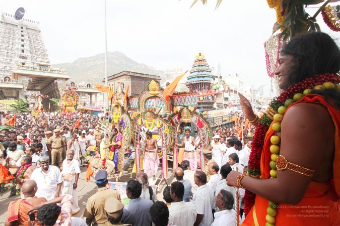 20111220 IMG 8924-28001.jpg