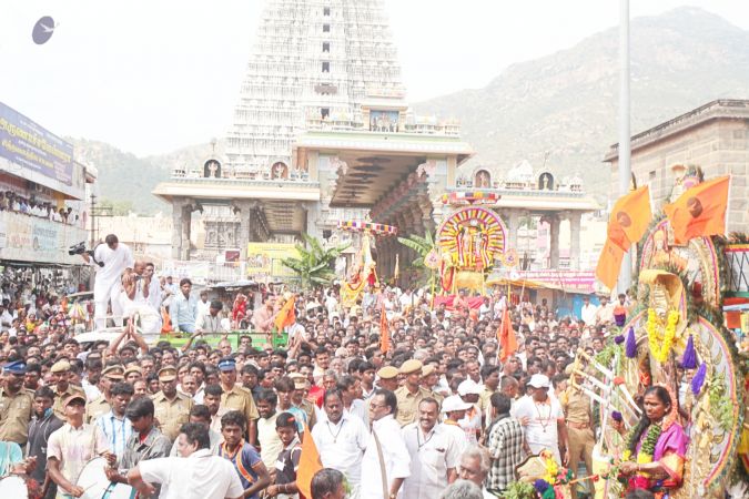 20111220 IMG 8928-32001.jpg