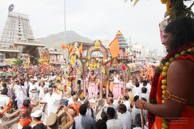 20111220 IMG 8931-35001.jpg