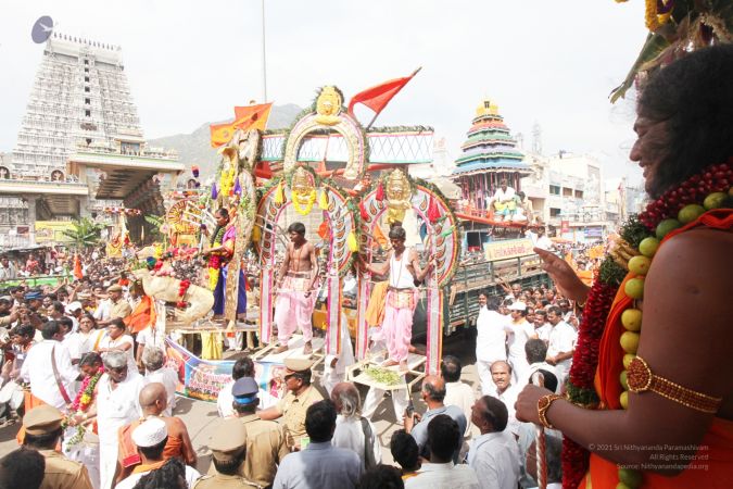 20111220 IMG 8933-37001.jpg