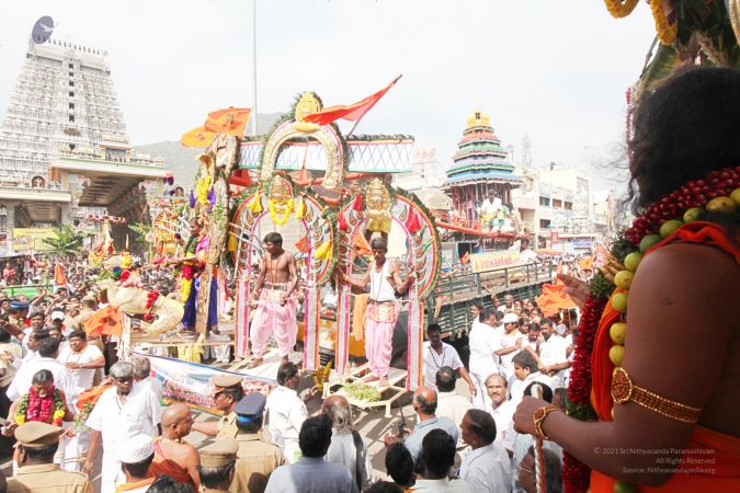 20111220 IMG 8934-38001.jpg