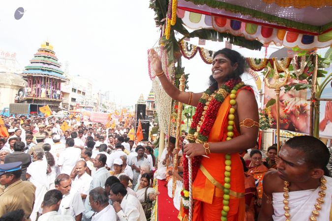 20111220 IMG 8938-42001.jpg