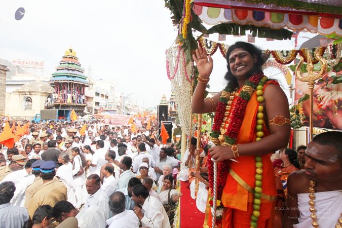 20111220 IMG 8939-43001.jpg