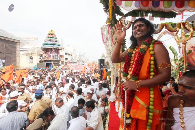 20111220 IMG 8940-44001.jpg