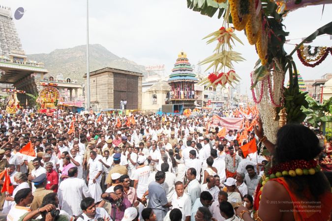 20111220 IMG 8943-47001.jpg