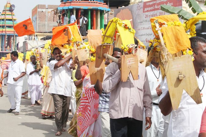 20111220 IMG 8948-50001.jpg