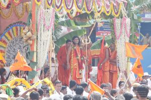 20111220 IMG 8952-52001.jpg