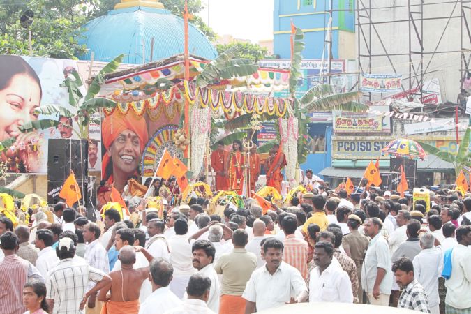 20111220 IMG 8954-54001.jpg