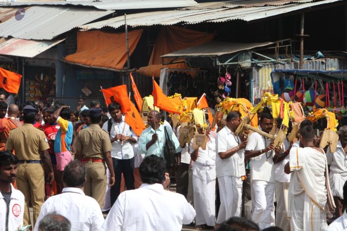 20111220 IMG 8957-57001.jpg