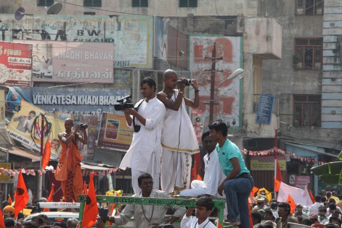 20111220 IMG 8958-58001.jpg