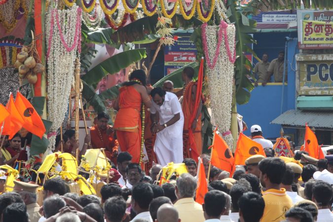 20111220 IMG 8959-59001.jpg