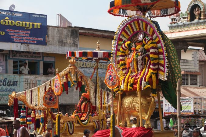 20111220 IMG 8961-60001.jpg