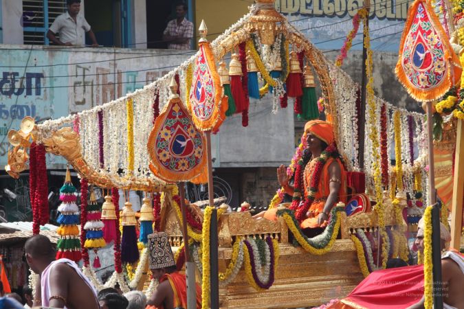 20111220 IMG 8962-61001.jpg