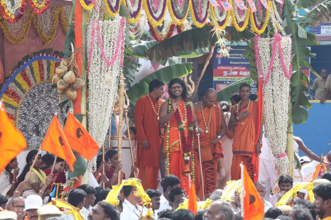 20111220 IMG 8966-65001.jpg