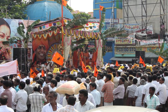 20111220 IMG 8968-67001.jpg