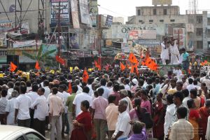 20111220 IMG 8969-68001.jpg