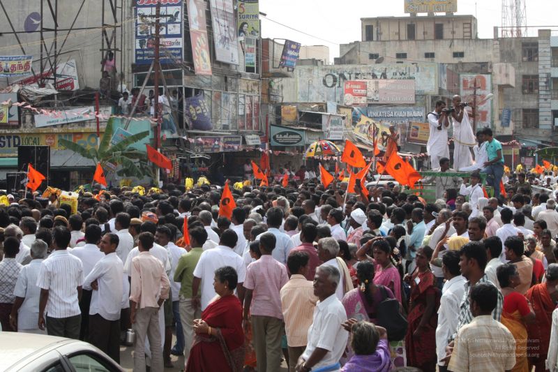 File:20111220 IMG 8969-68001.jpg