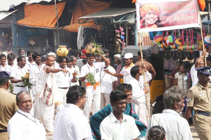 20111220 IMG 8972-71001.jpg