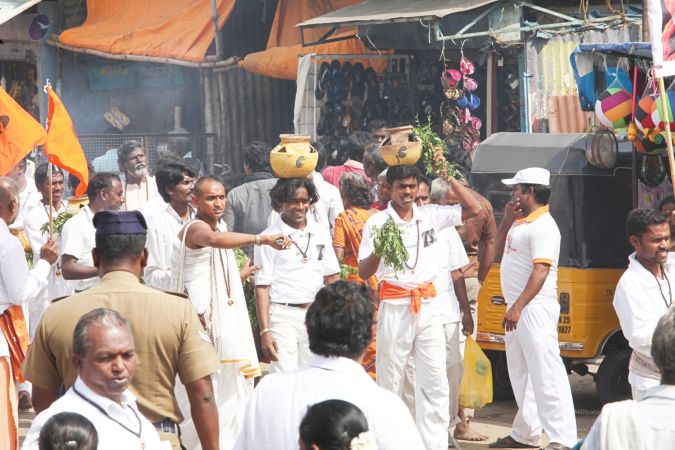 20111220 IMG 8973-72001.jpg