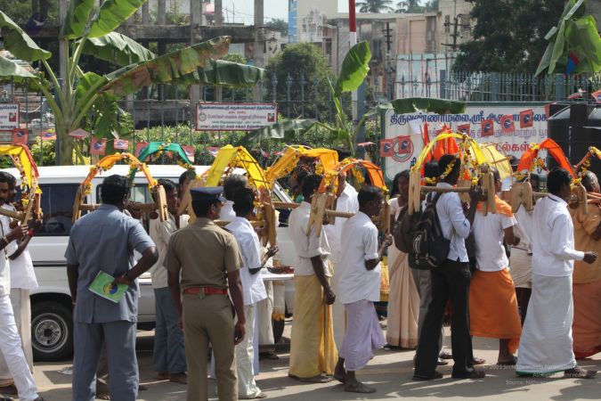 20111220 IMG 8976-75001.jpg