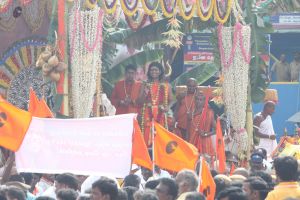 20111220 IMG 8982-81001.jpg