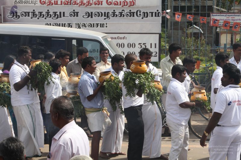 File:20111220 IMG 8983-82001.jpg