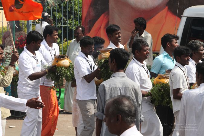 20111220 IMG 8984-83001.jpg